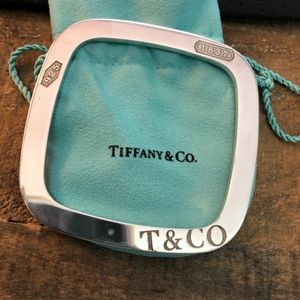 Tiffany & Co Bracelet
